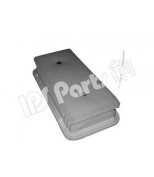 IPS Parts - IFA3265 - 